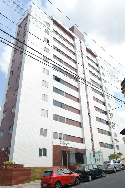 Isla Negra Galbo Engenharia - Construtora Caiçara