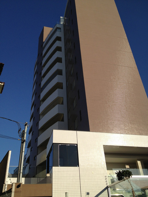 Torremayor Galbo Engenharia - Construtora Caiçara